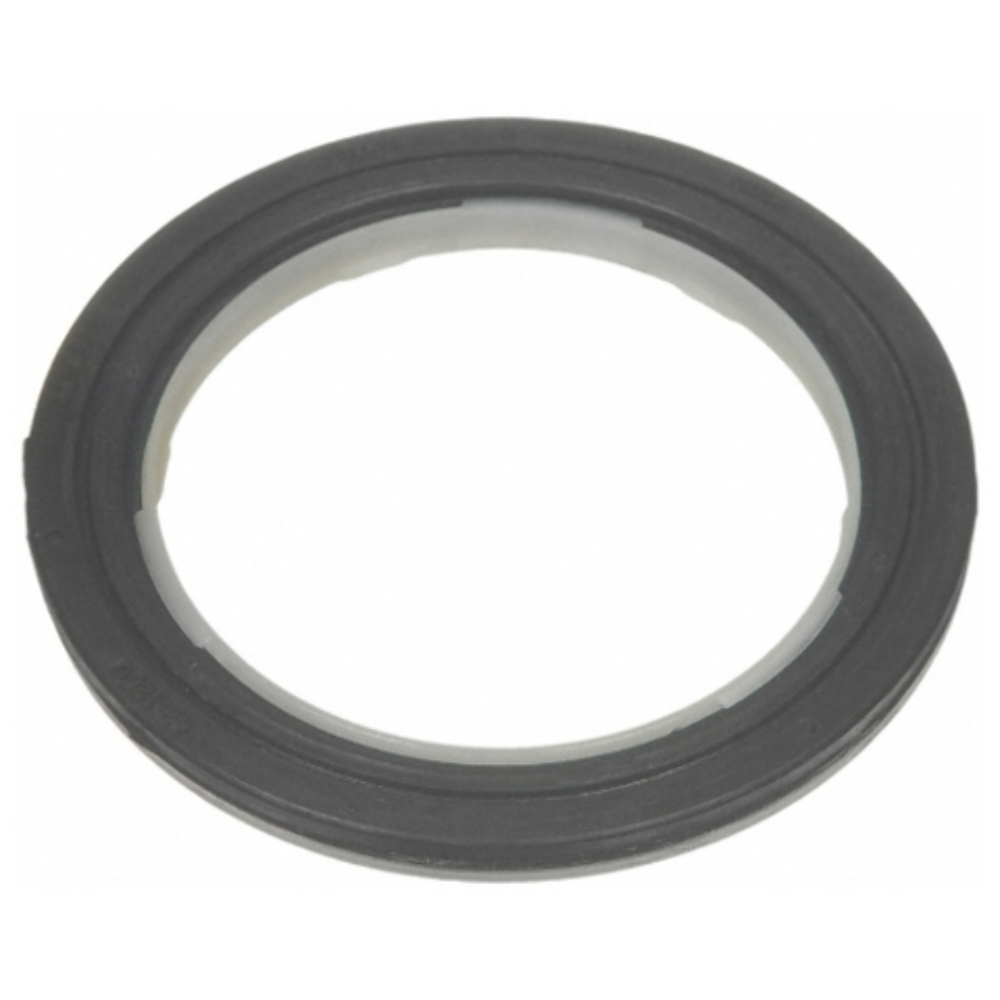Strut Bearing for 1985-2002 Domestics 1pc Front 17157