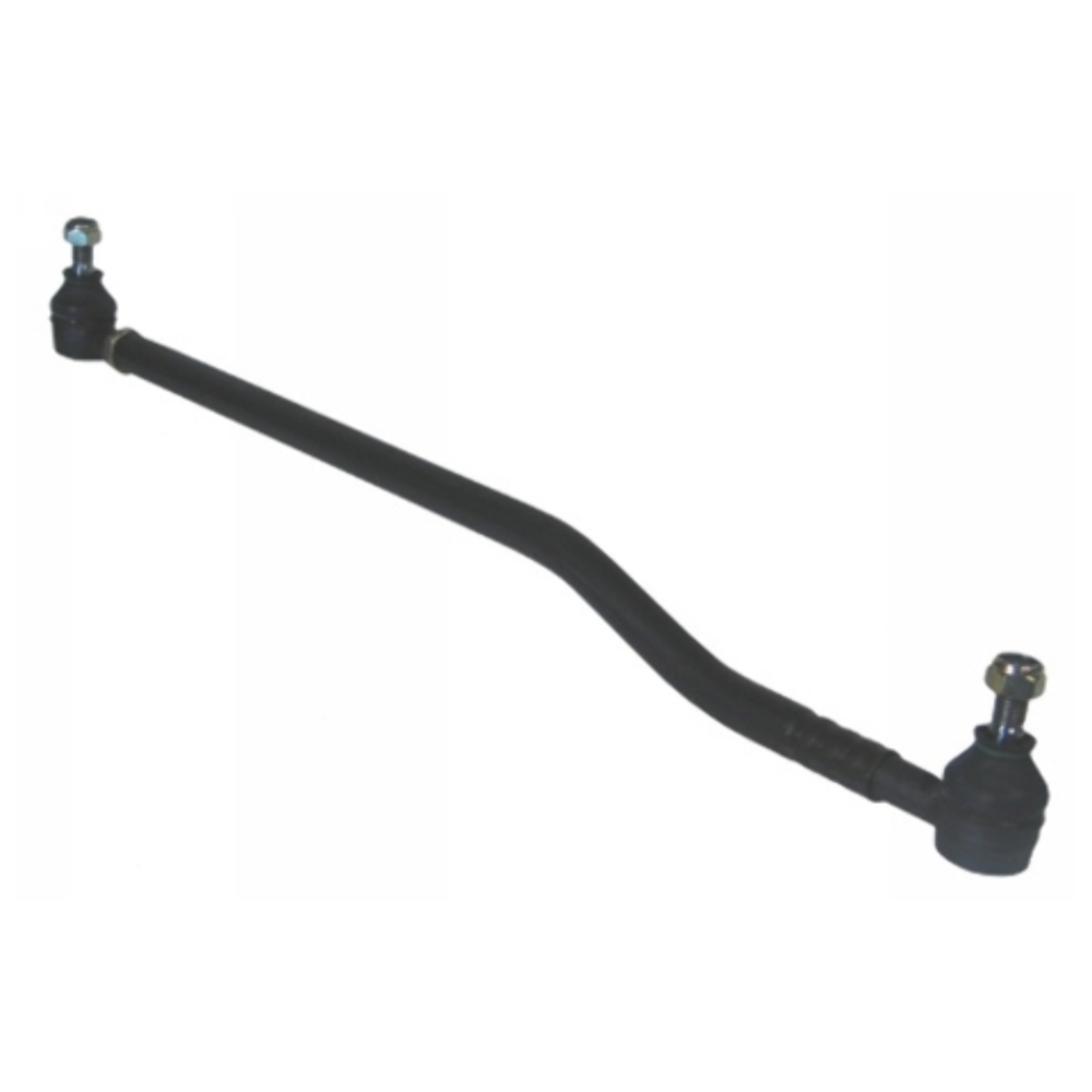 Steering Tie Rod Assembly for 1984-1991 Audi 5000 and More
