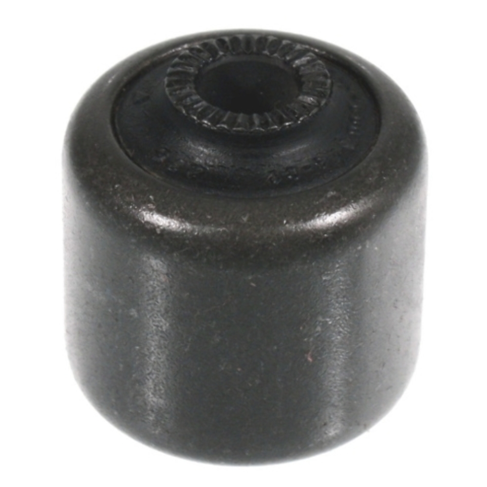 Control Arm Bushing for 1982-2010 Domestics 1pc Front Lower 19346