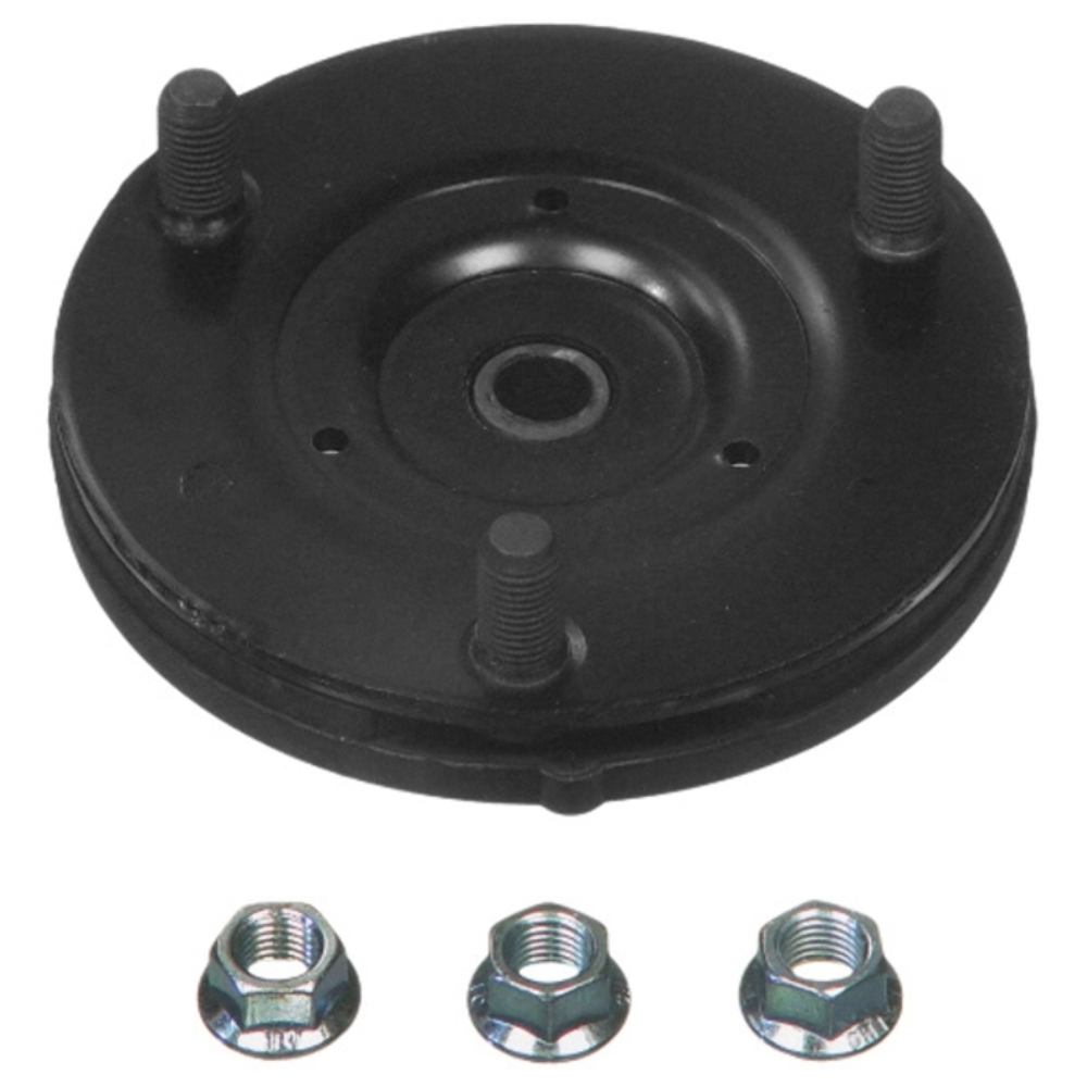 Strut Mount for 1996-2002 Domestics 1pc Front 18885
