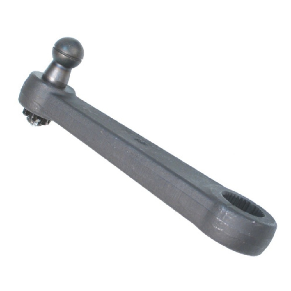 Steering Pitman Arm for 1959-1960 Domestics 1pc Front 20289