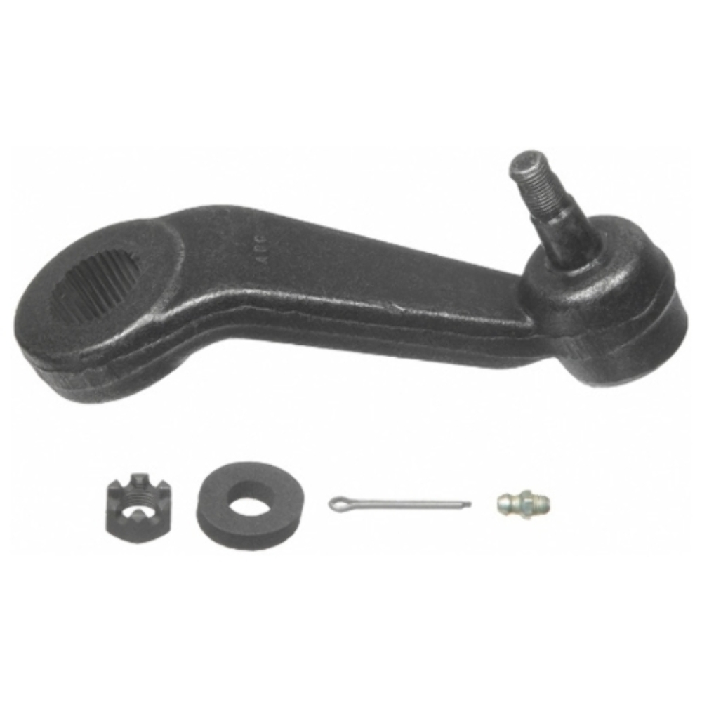 Steering Pitman Arm for 1980-1994 Ford Country Squire and More