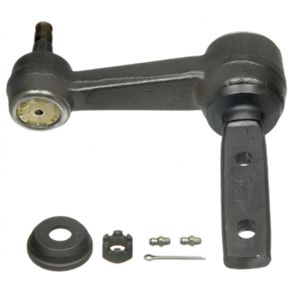 Steering Idler Arm for 1994-1999 Dodge Ram 1500 Ram 2500