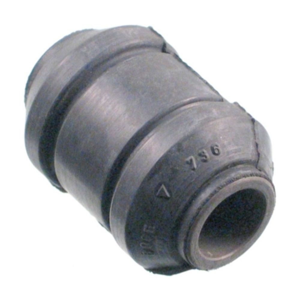 Control Arm Bushing for 1968-1976 BMW 2002 2002tii