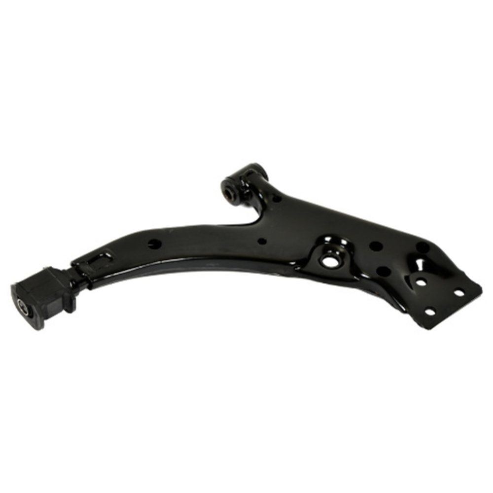 Control Arm for 1997-1999 Domestics 1pc Front Right Lower 11880