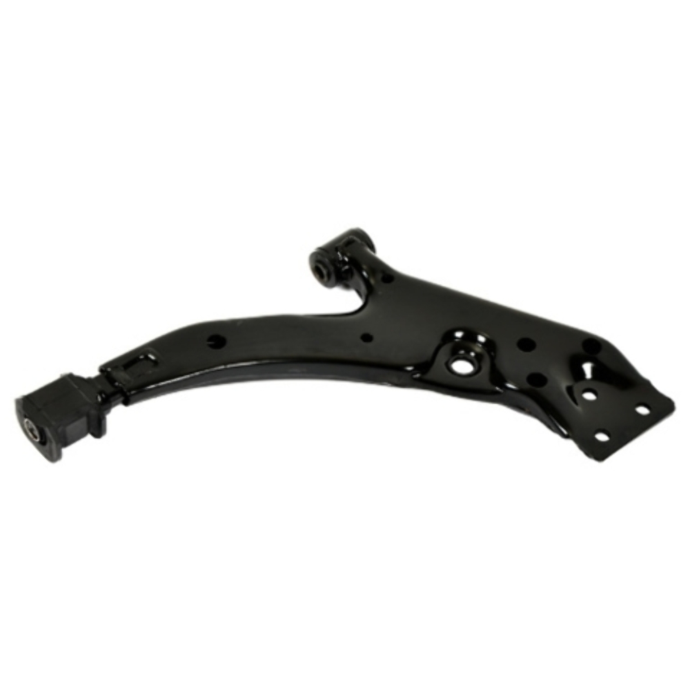 Control Arm for 1997-1999 Domestics 1pc Front Right Lower 11880
