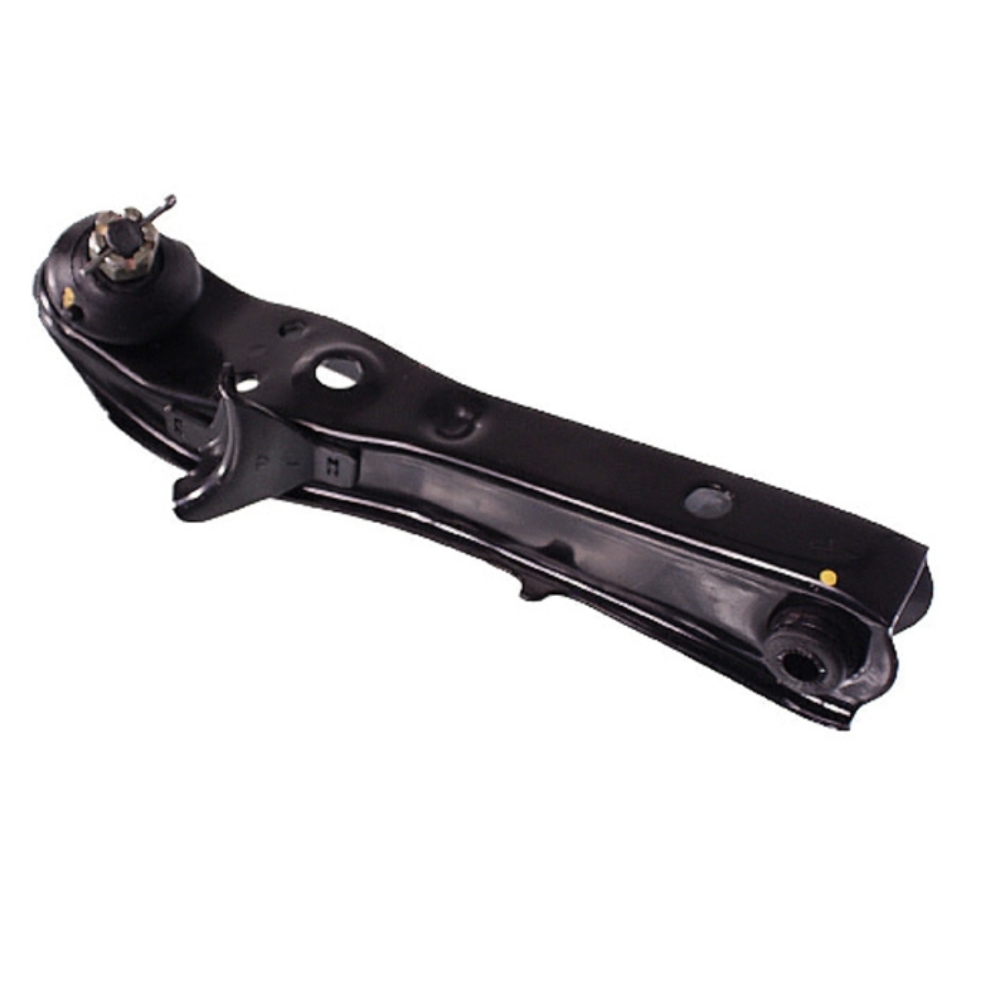 Control Arm and Ball Joint Assembly for 1982-1983 1pc Front Left Lower 10850