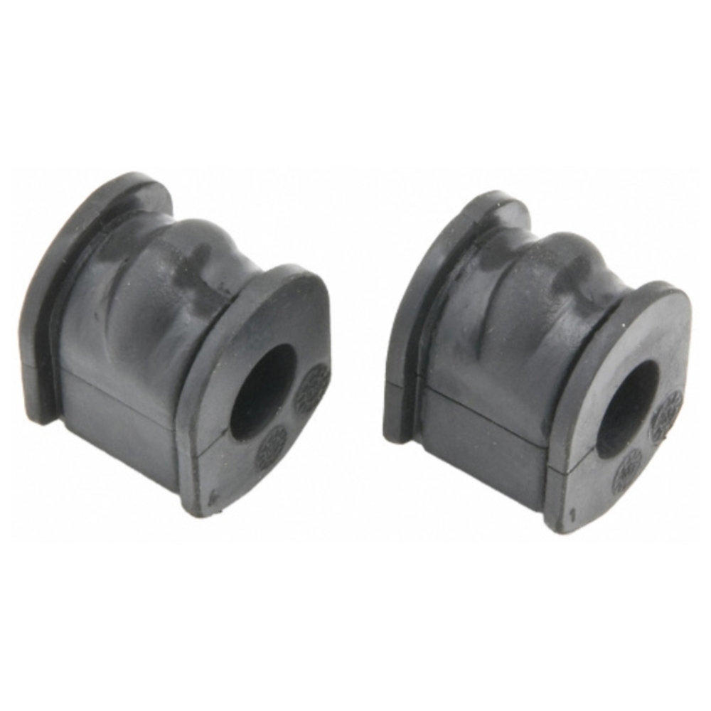 Stabilizer Bar Bushing for 1993-2004 Domestics 1pc Rear 16764