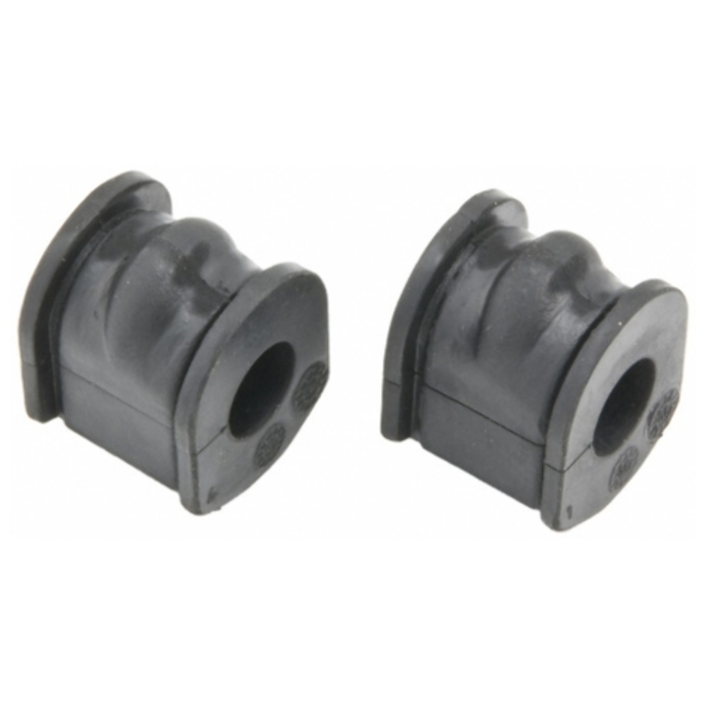 Stabilizer Bar Bushing for 1990-2004 Nissan 300zx and More