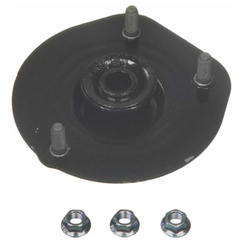 Strut Mount for 1991-2002 Domestics 1pc Front 17158