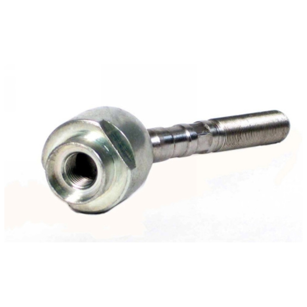 Steering Tie Rod End for 1974-1978 Fiat Front 26825