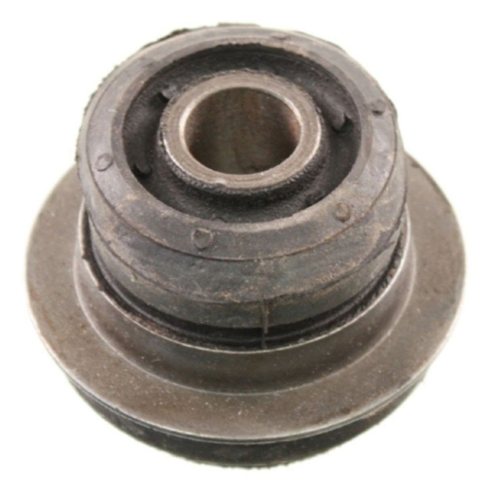 Control Arm Bushing for 1984-1993 Domestics 1pc Front Lower 19347