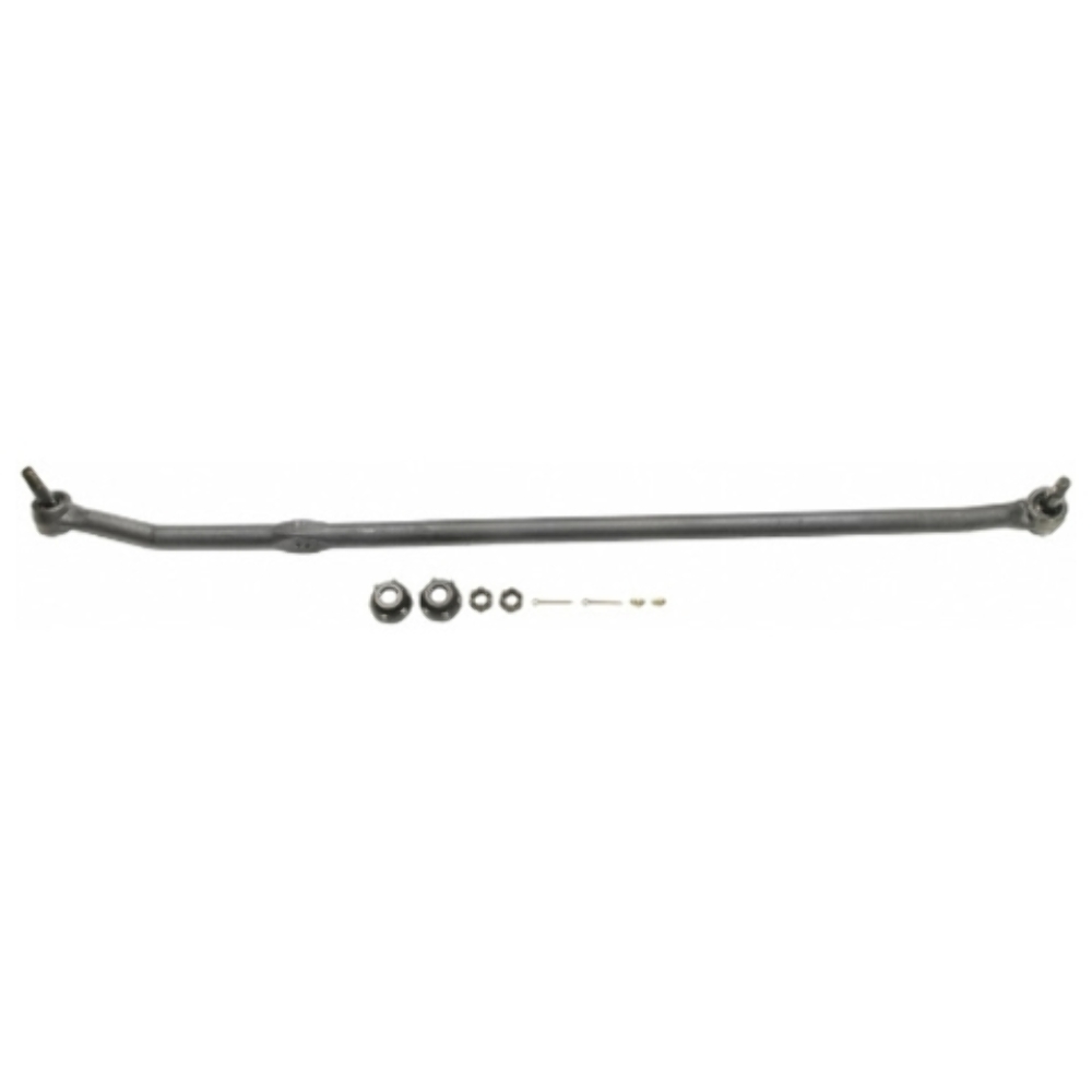 Steering Drag Link for 1965-1971 Ford F-100 F-250