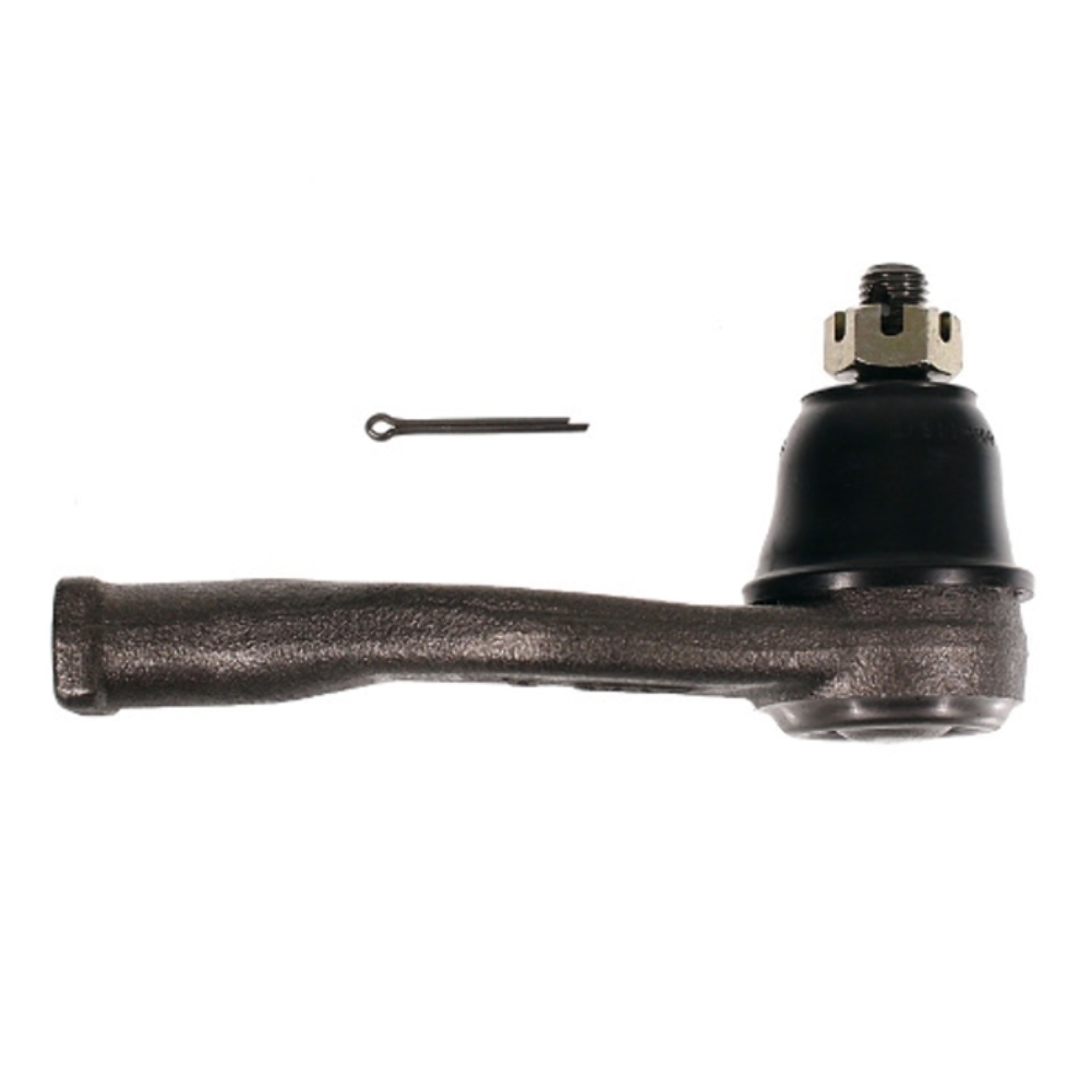 Steering Tie Rod End for 1988-1992 Daihatsu Front Right 26010