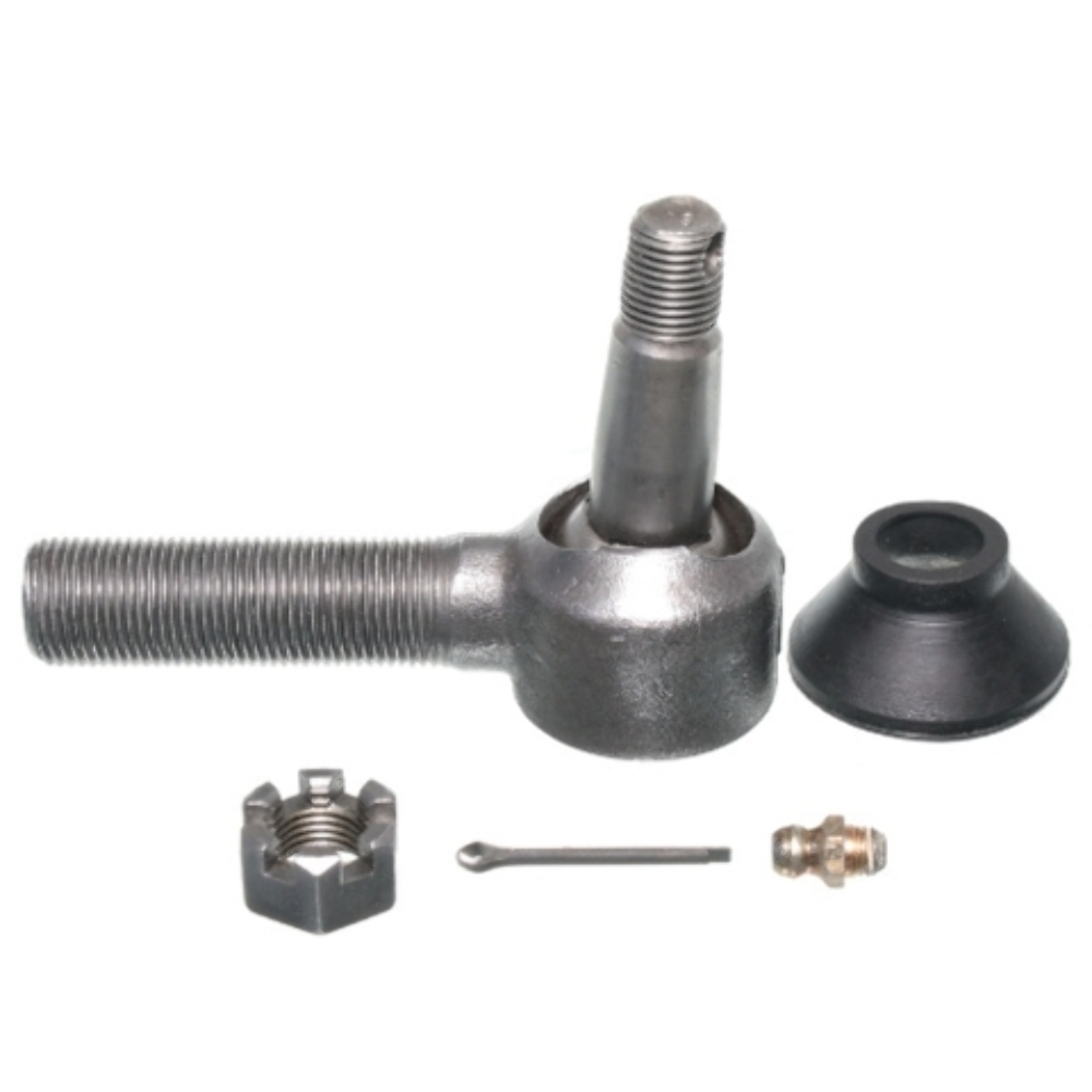 Steering Tie Rod End for 1958-1959 American Motors Front Right 25335
