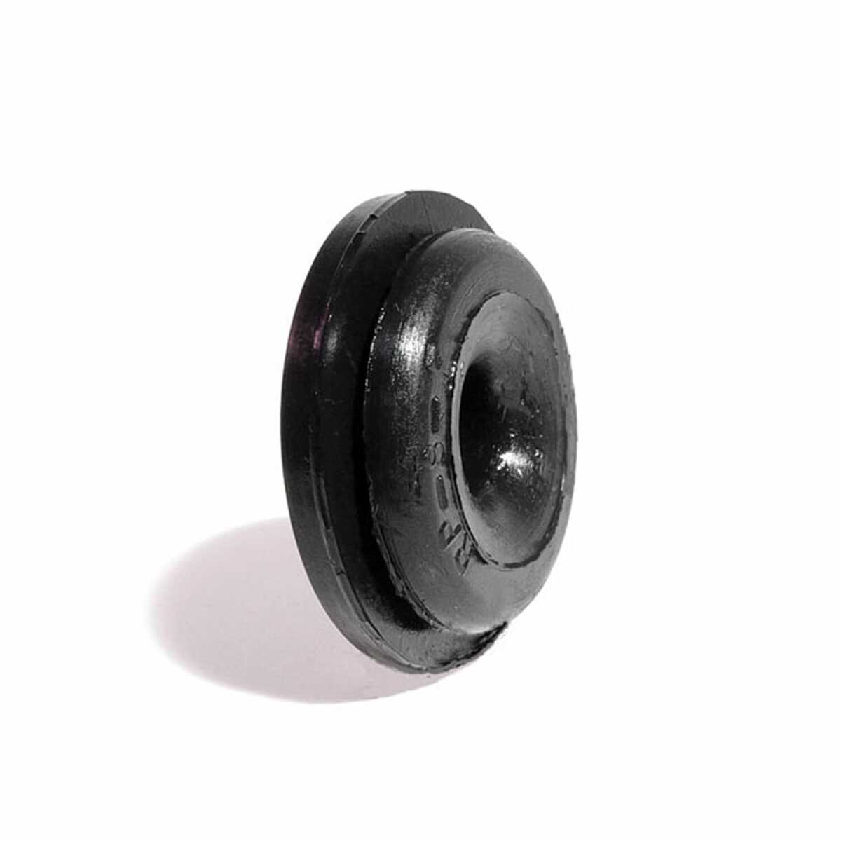 Engine Cover Grommet for 1960-1964 Chevrolet Corvair 1 Piece EPDM Rubber