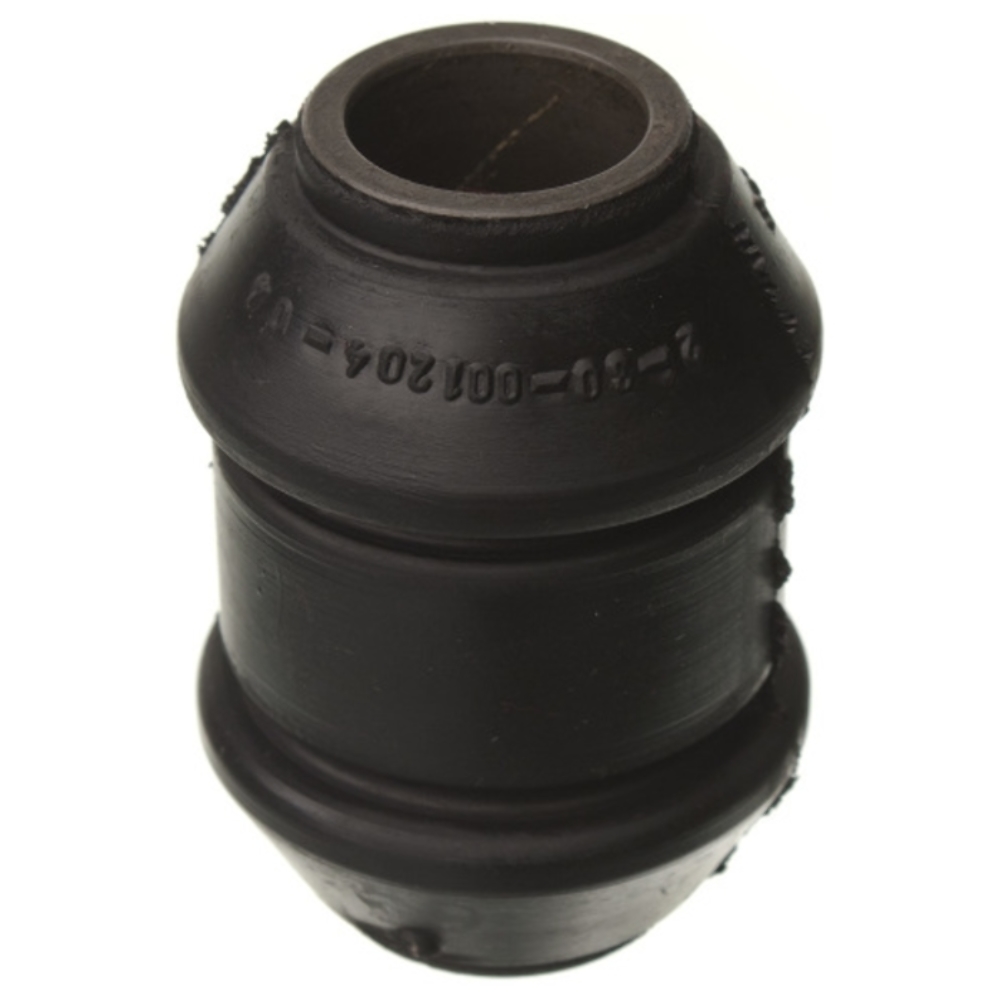 Control Arm Bushing for 1968-1976 Domestics 1pc Front Lower 16544