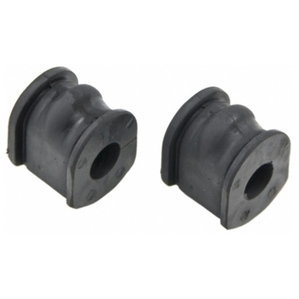 Stabilizer Bar Bushing for 1993-1999 Domestics 1pc Rear 16765