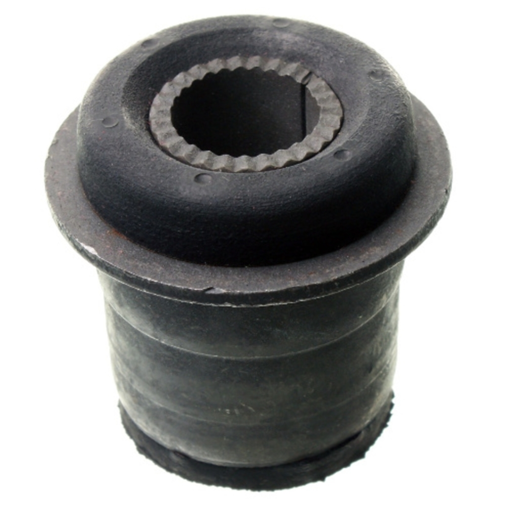 Control Arm Bushing for 1978-2005 Domestics 1pc Front Upper 15011