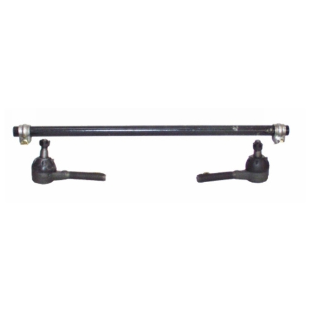 Steering Tie Rod Assembly for 1949-1954 Chevrolet Fleetline and More