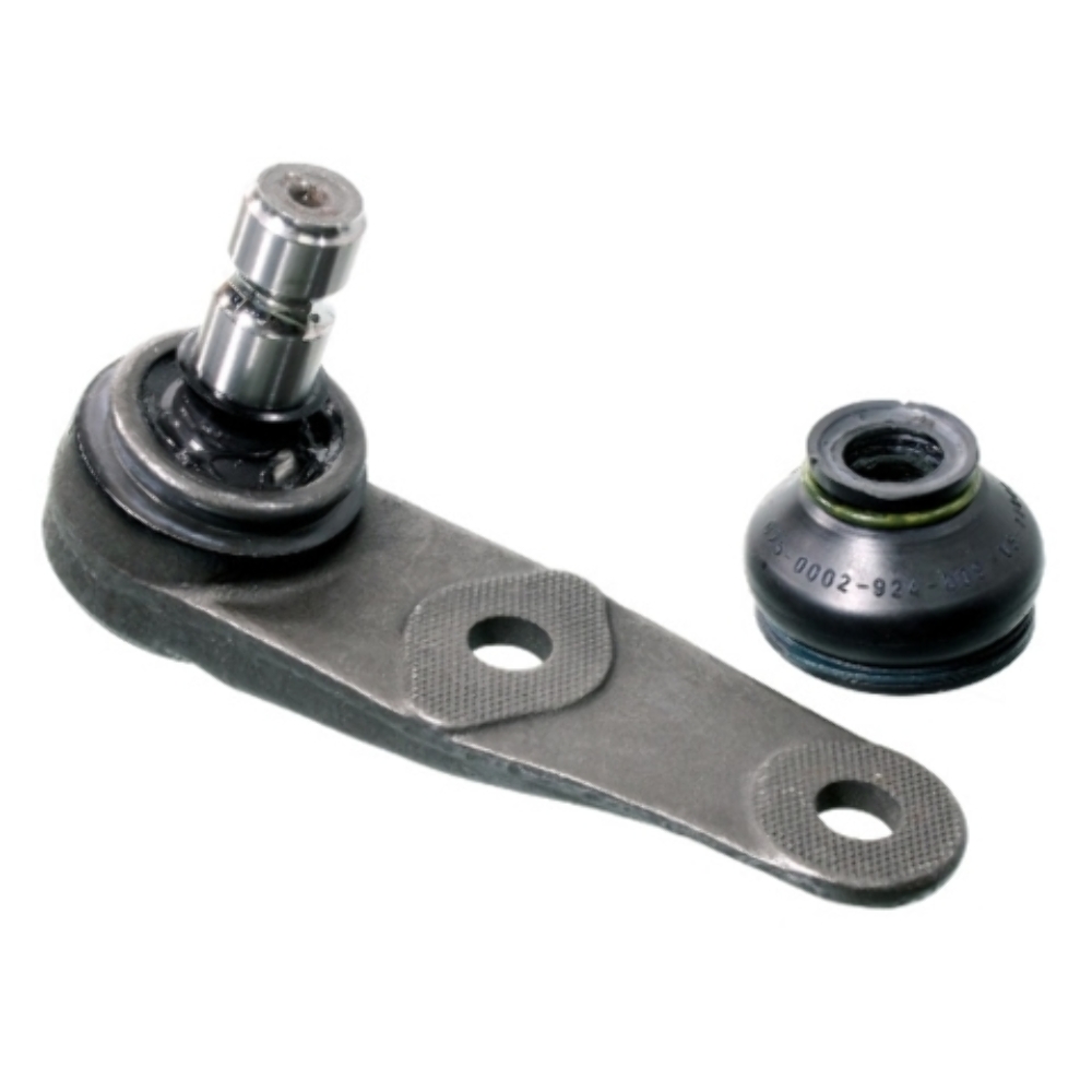 Ball Joint for 1973-1978 Volkswagen Dasher and More