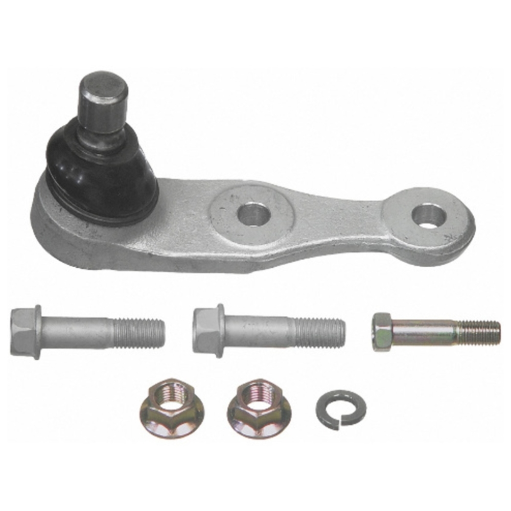 Ball Joint for 1985-1988 Domestics 1pc Front Lower 10510