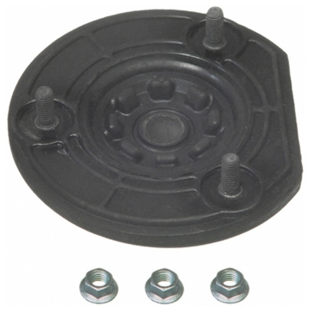 Strut Mount for 1991-2002 Domestics 1pc Rear 17159