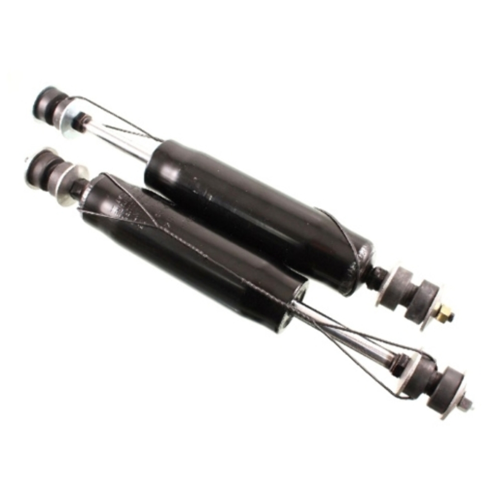 Shock Absorber for 1961-1962 Ford Thunderbird