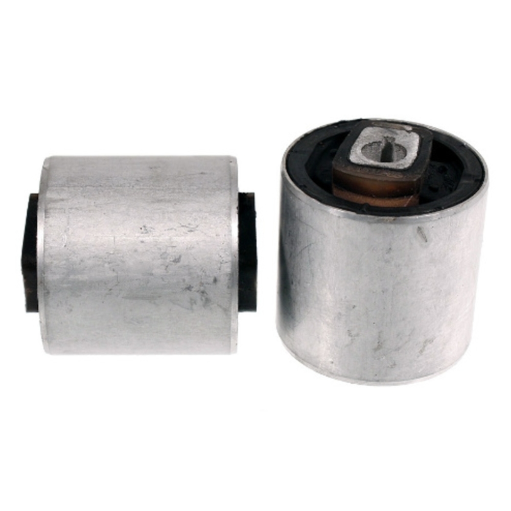 Control Arm Bushing for 1997-2003 Domestics 1pc Front Lower 19348