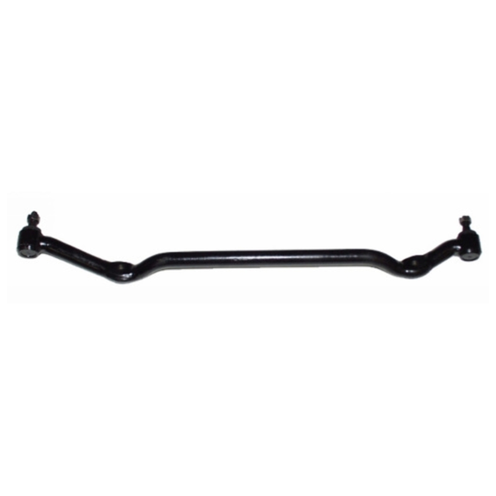 Steering Center Link for 1967-1970 Domestics 1pc Front 25794