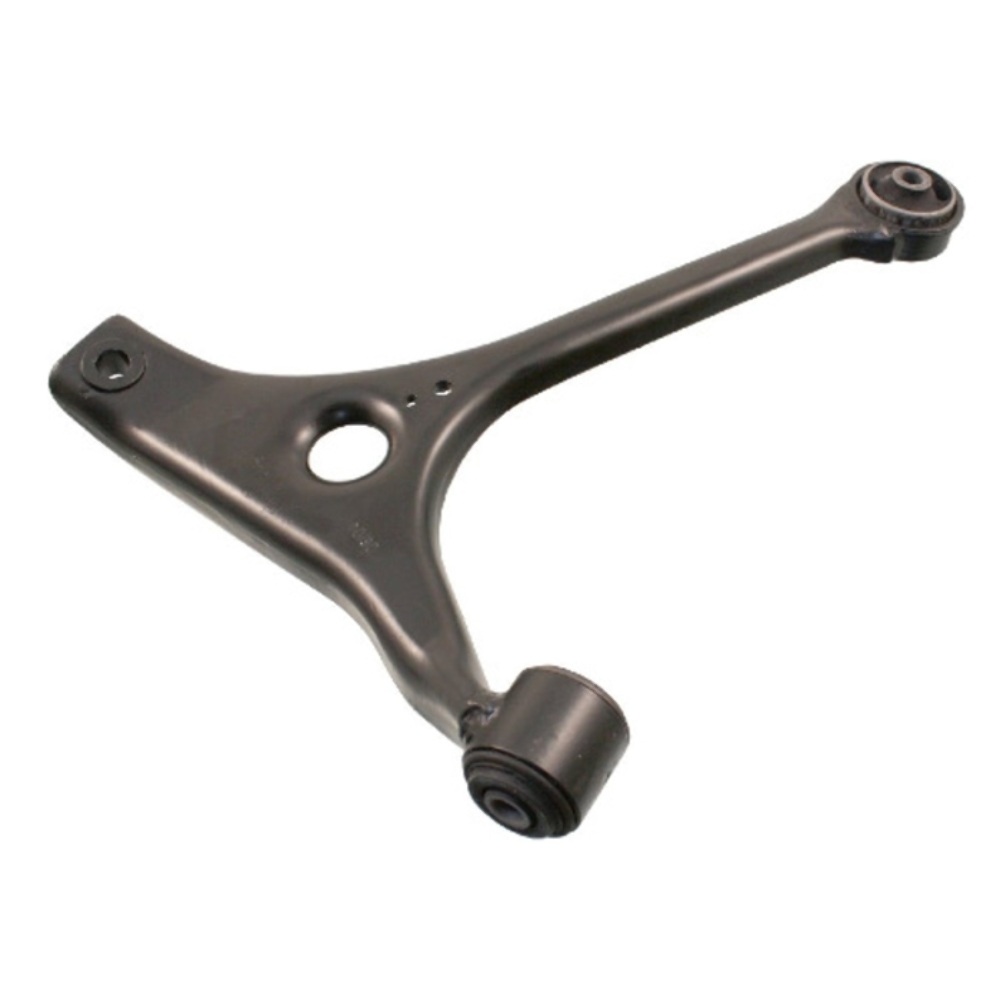 Control Arm for 1998-2007 Domestics 1pc Front Left Lower 11280