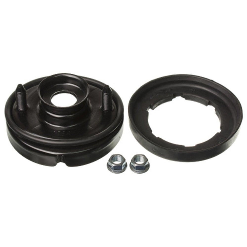 Strut Mount for 1992-2001 Acura / Honda Rear 2pc 53244