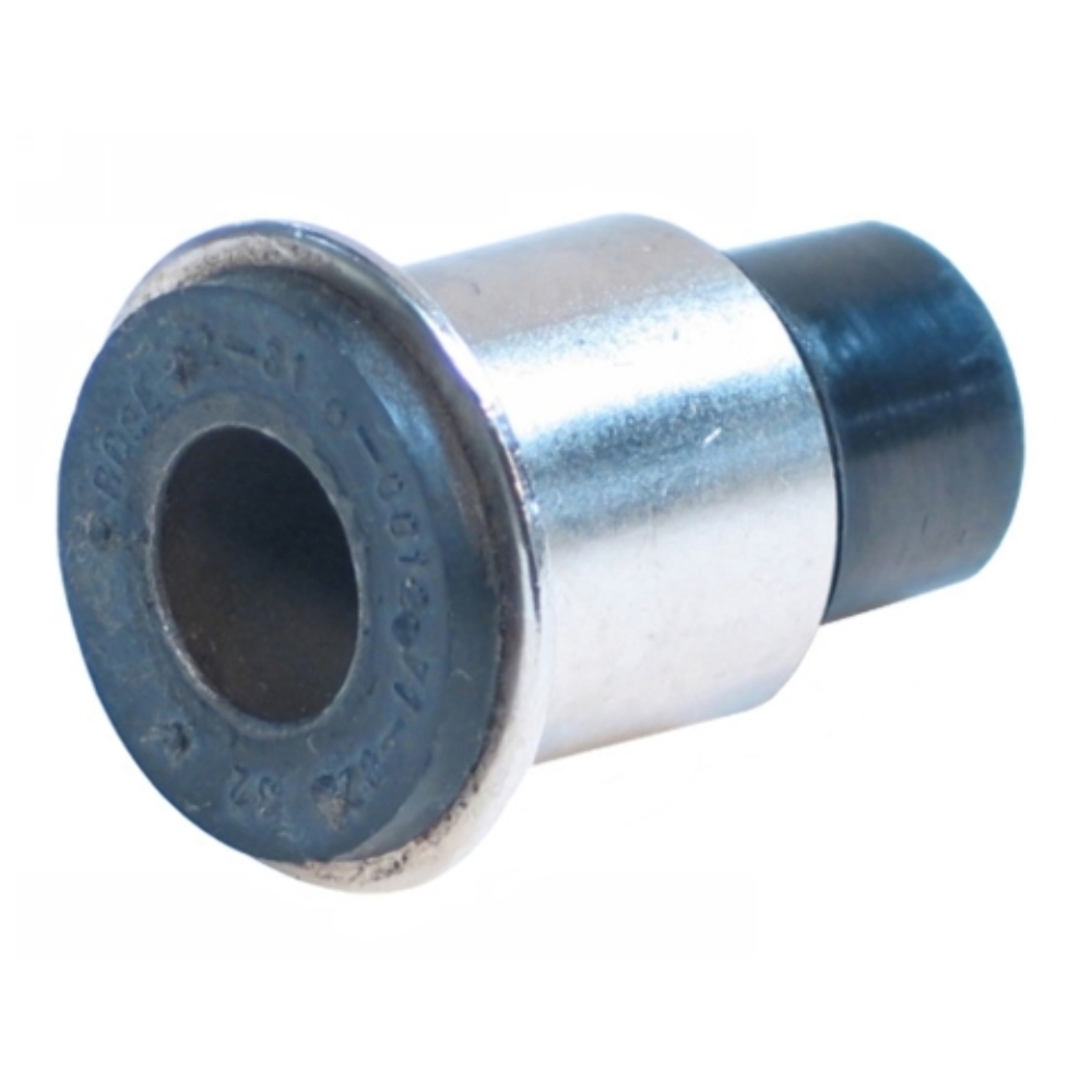 Steering Idler Arm Bushing for 1975-1975 Domestics 1pc Front 16545
