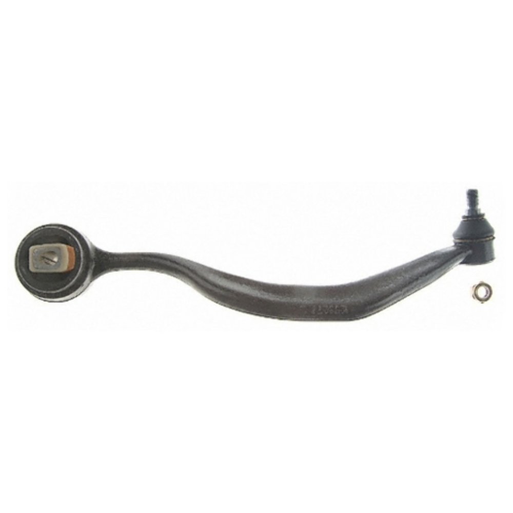 Control Arm and Ball Joint Assembly for 1995-2001 1pc Front Right Lower 10865