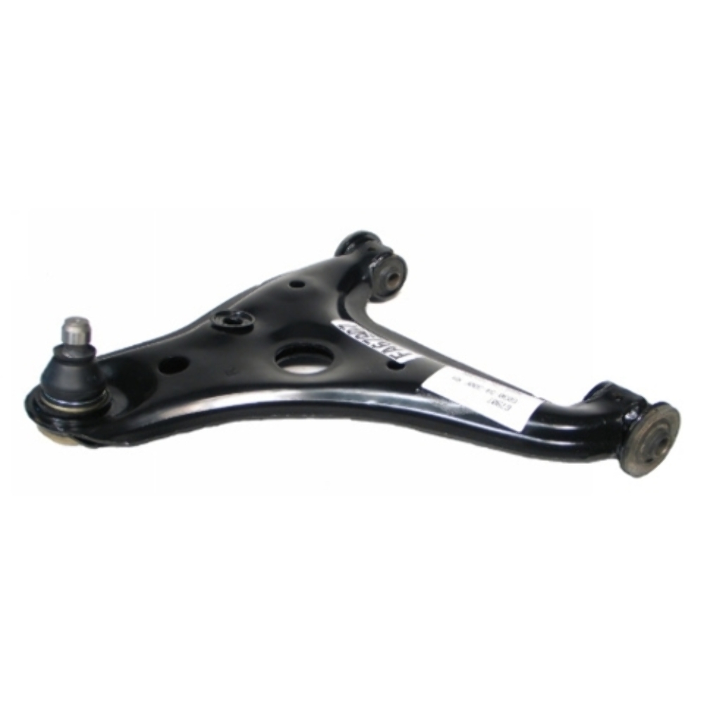 Control Arm and Ball Joint Assembly for 1983-1987 Mazda 626