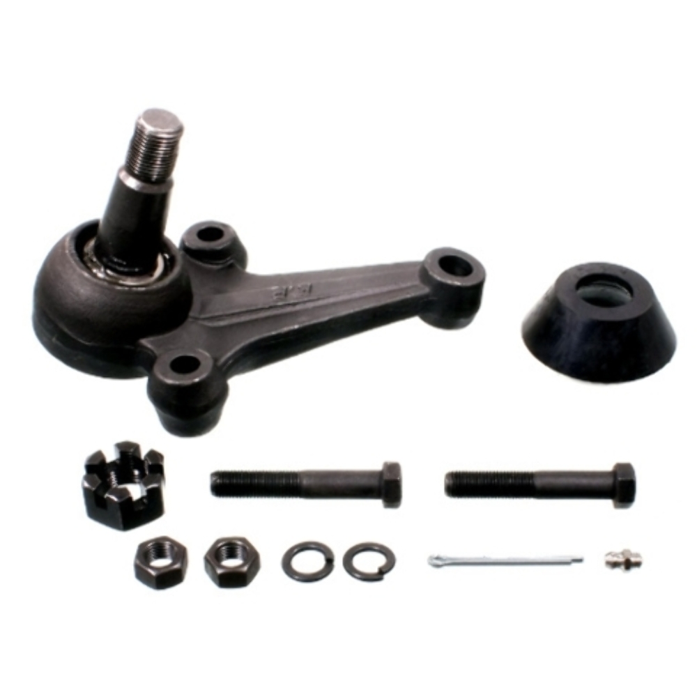 Ball Joint for 1960-1962 GMC 1500 Series and More