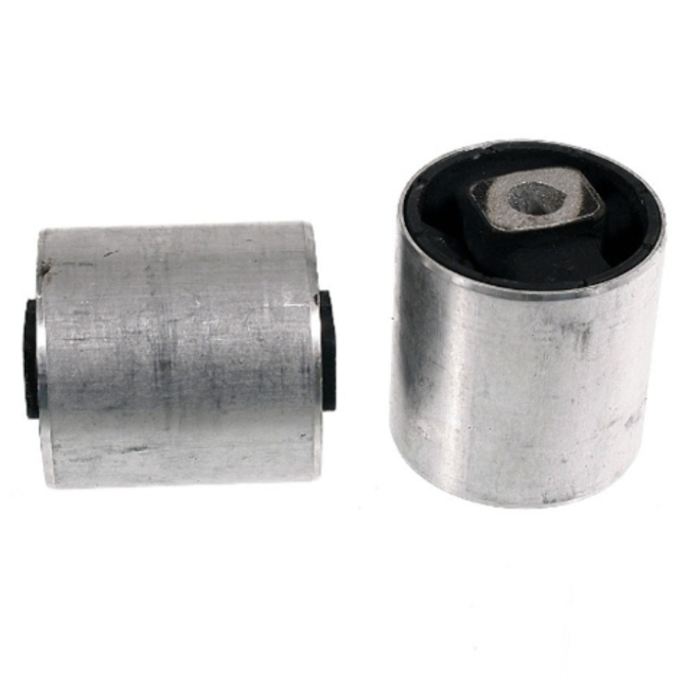 Control Arm Bushing for 1997-2003 BMW 530i and More