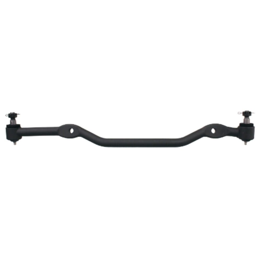 Steering Center Link for 1964-1967 Domestics 1pc Front 25795
