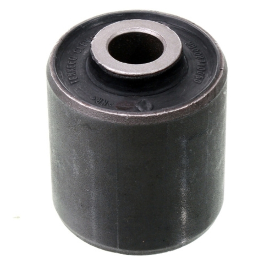 Control Arm Bushing for 1994-2000 Dodge Avenger and More