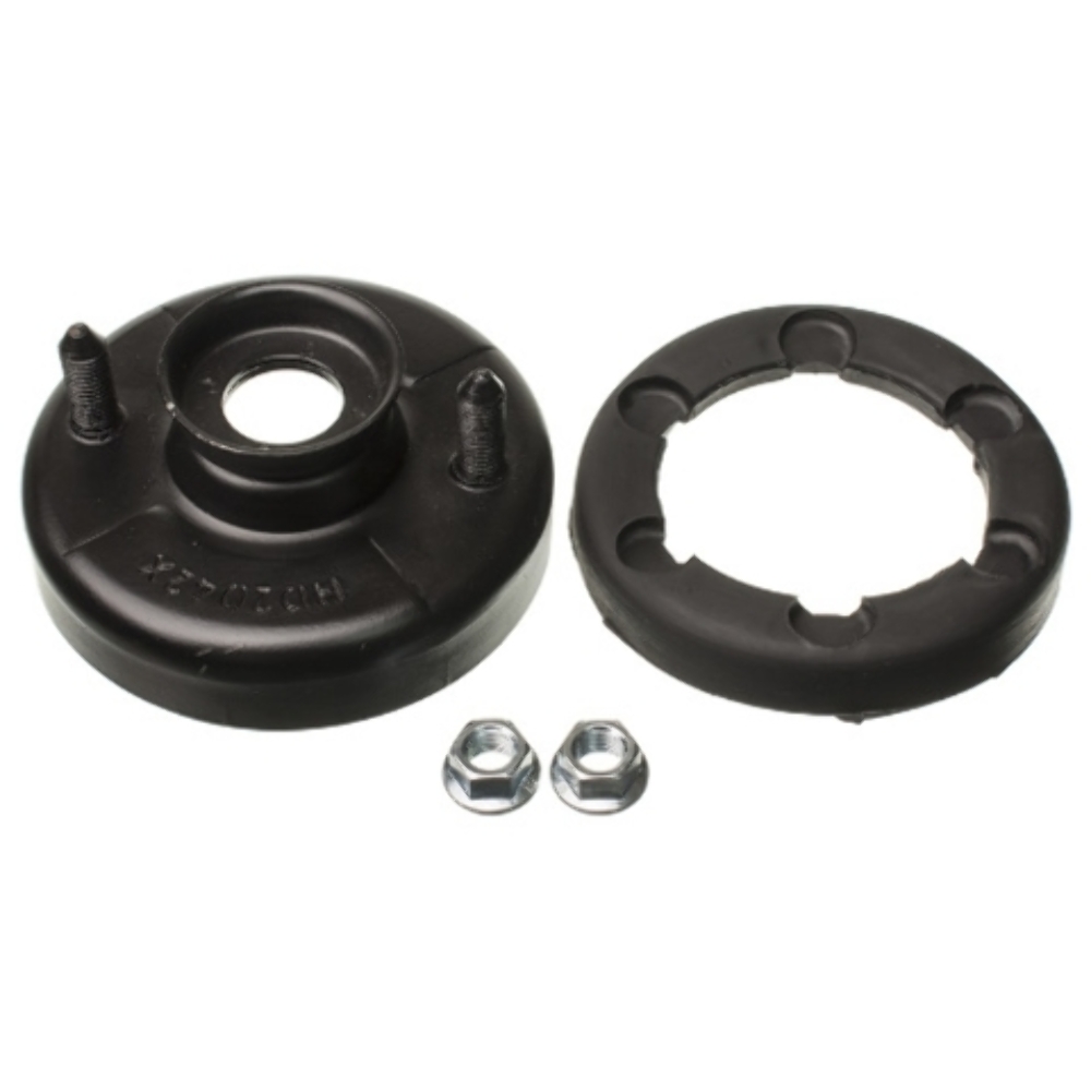Strut Mount for 1992-2009 Domestics 1pc Front 53250