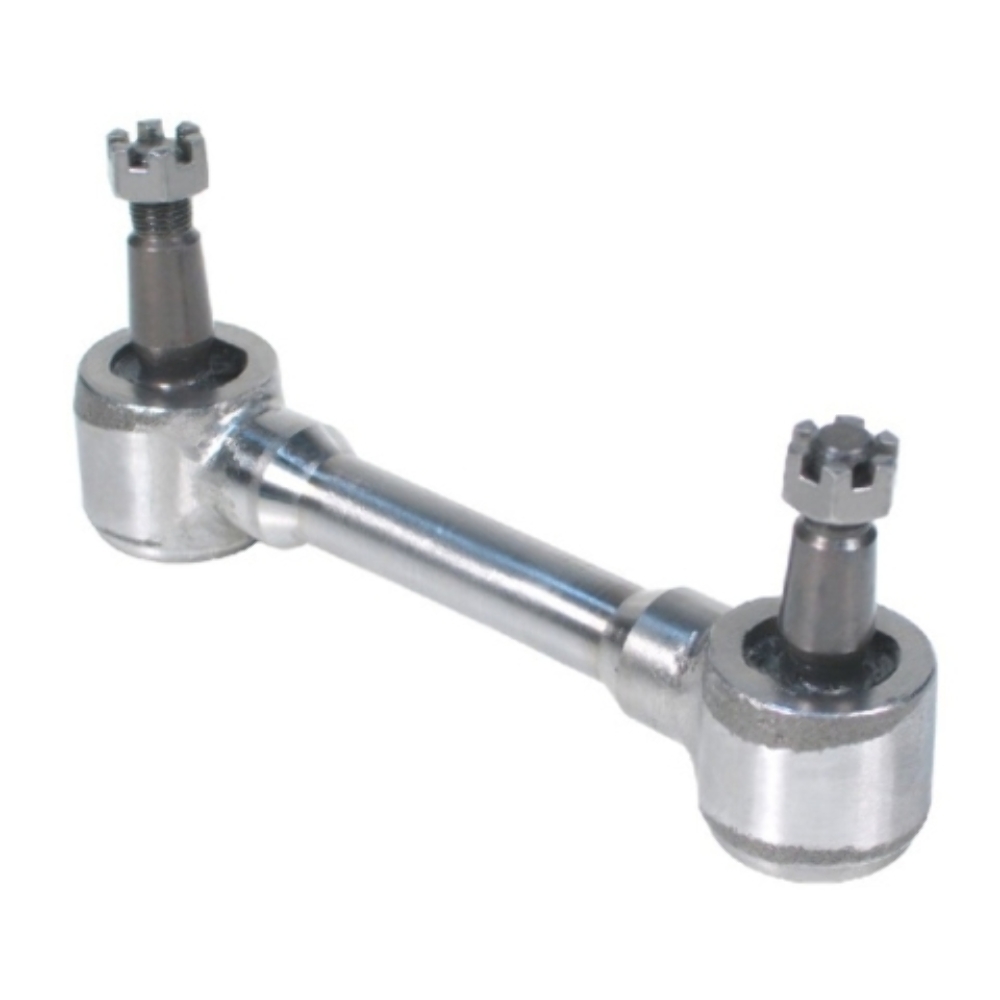 Shock Mounting Kit for 1929-1937 Duesenberg Model J and More