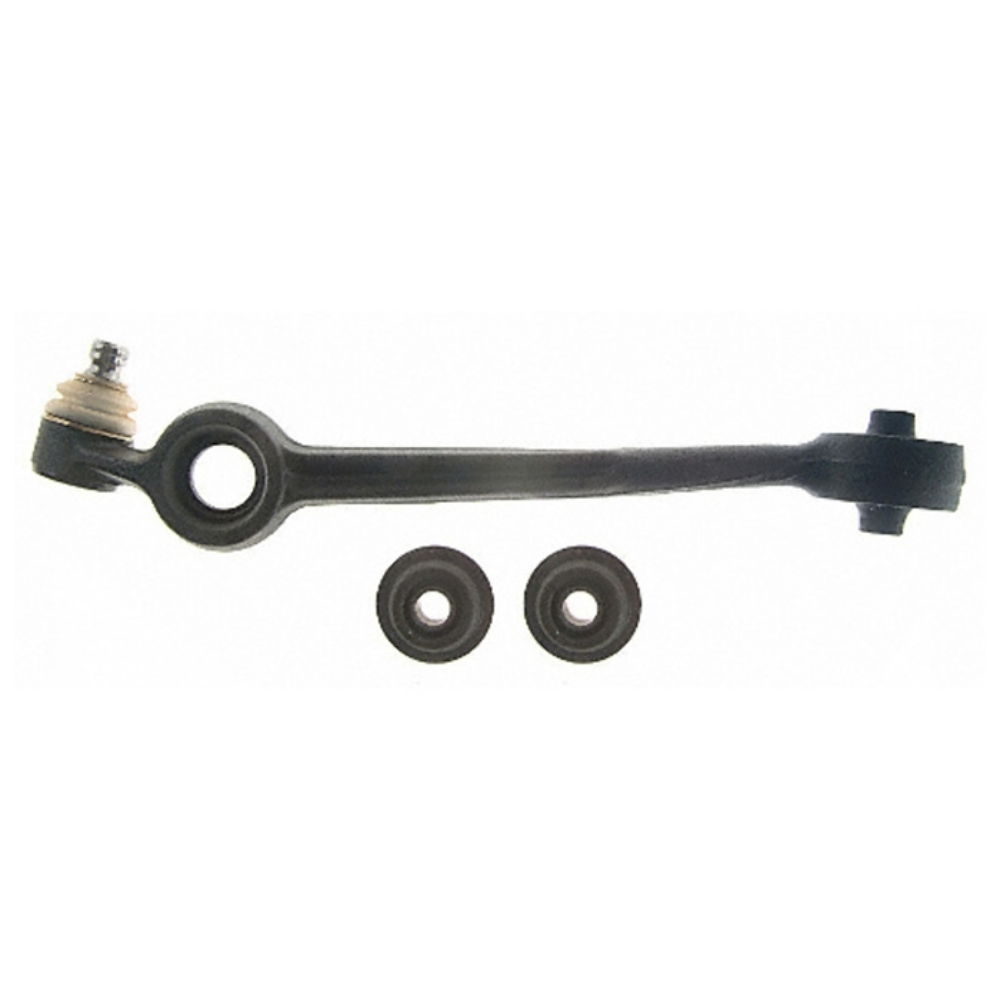 Control Arm and Ball Joint Assembly for 1990-1994 1pc Front Left Lower 10867