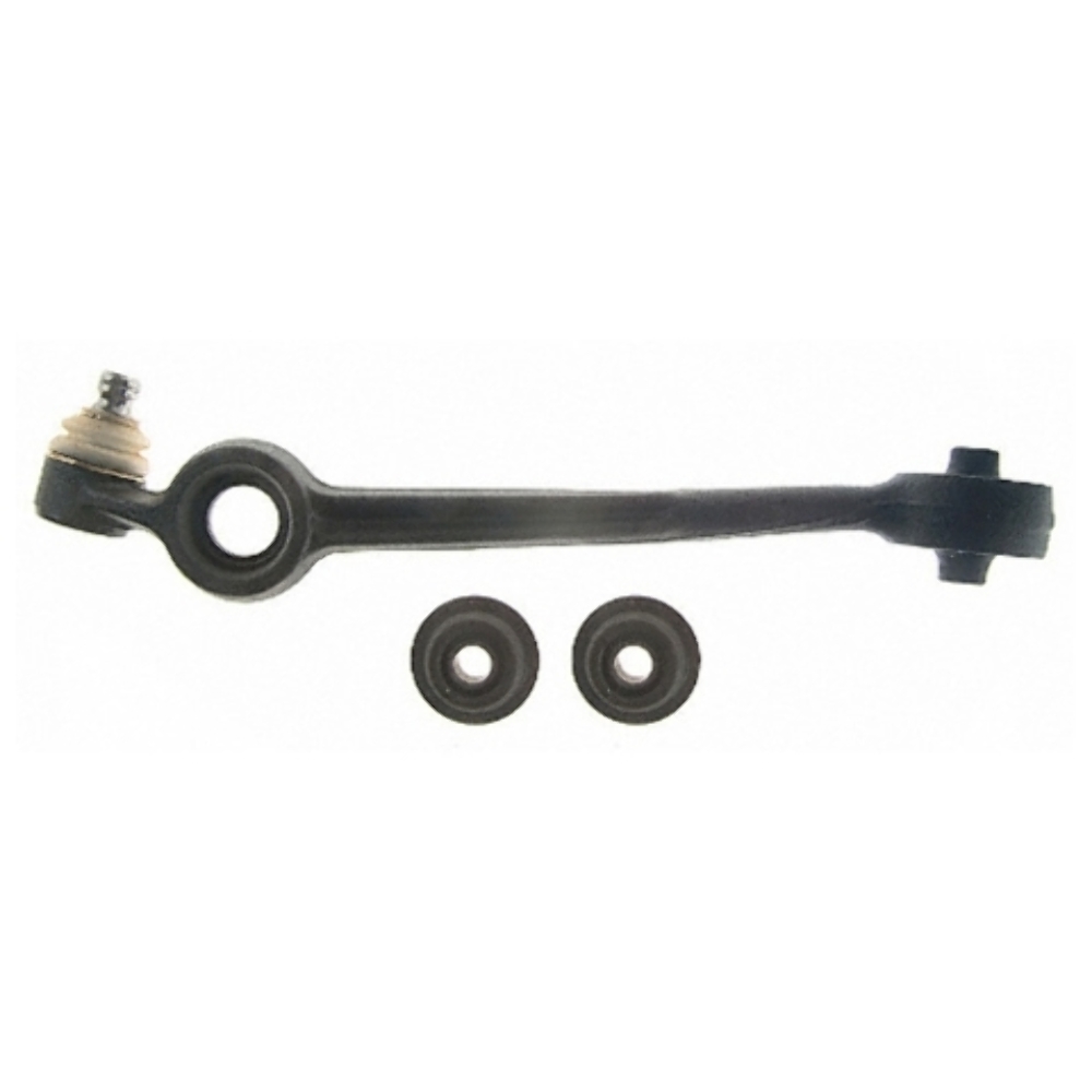 Control Arm and Ball Joint Assembly for 1990-1994 1pc Front Left Lower 10867