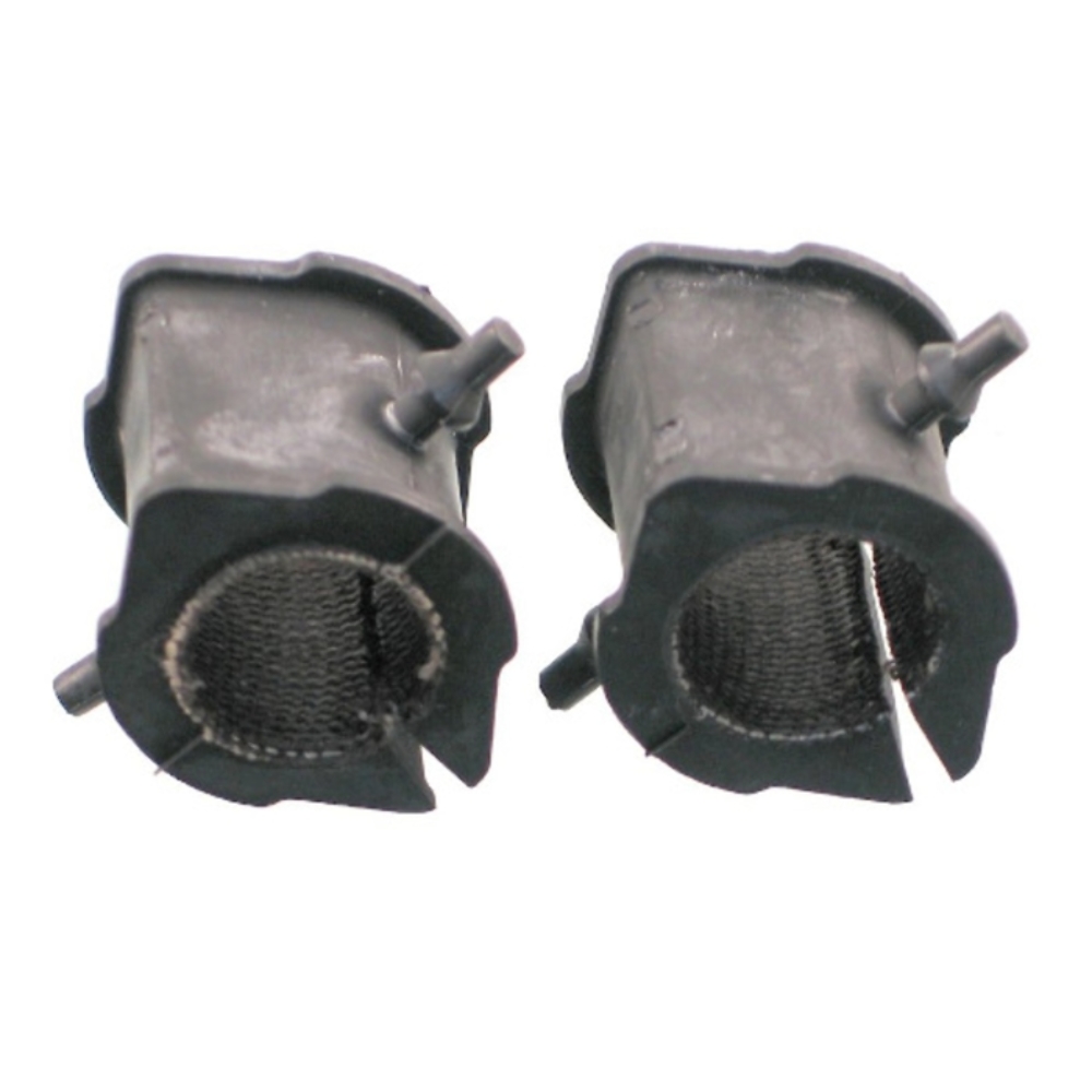 Stabilizer Bar Bushing for 1992-1995 Domestics 1pc Front 16769