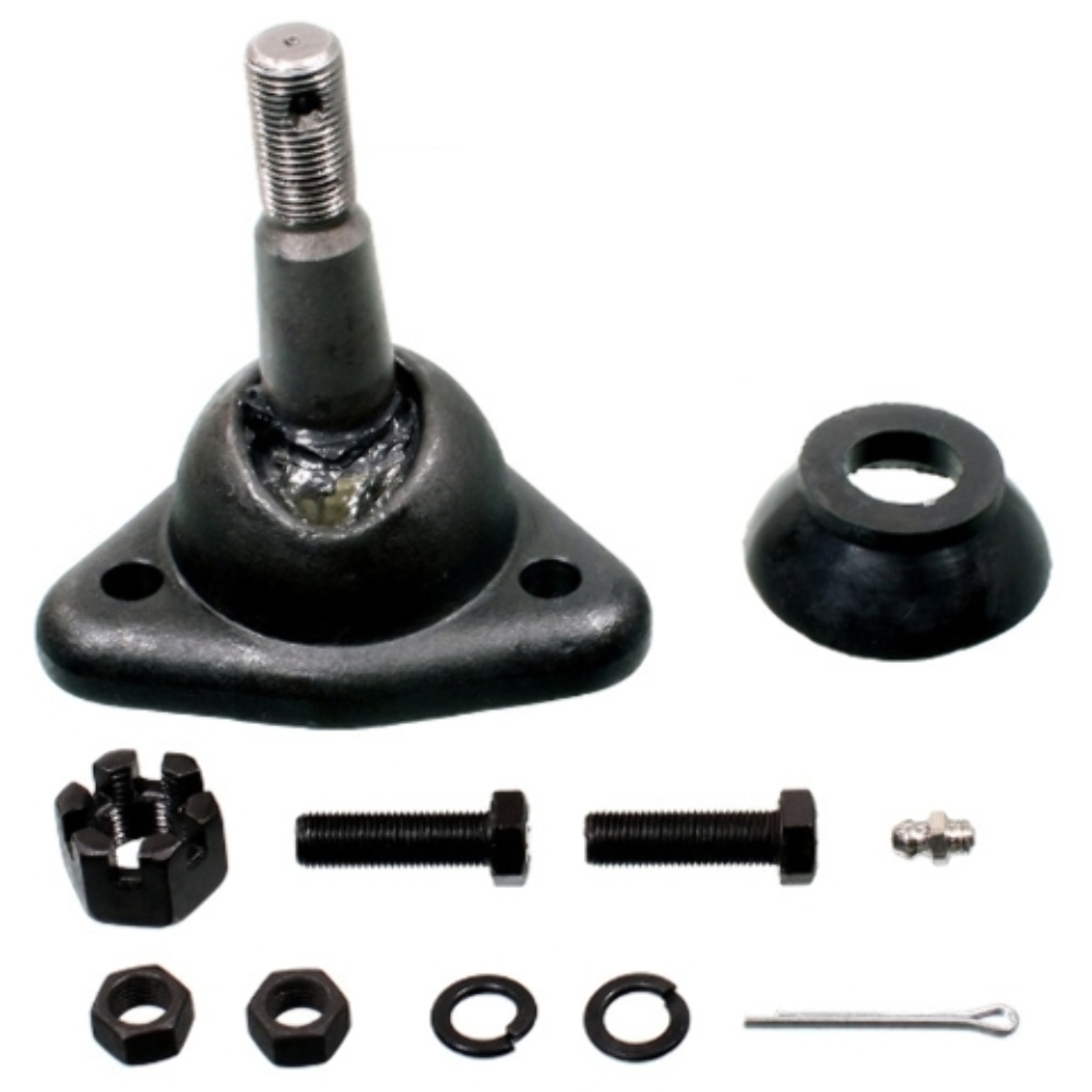 Ball Joint for 1957-1964 Domestics 1pc Front Lower 10112