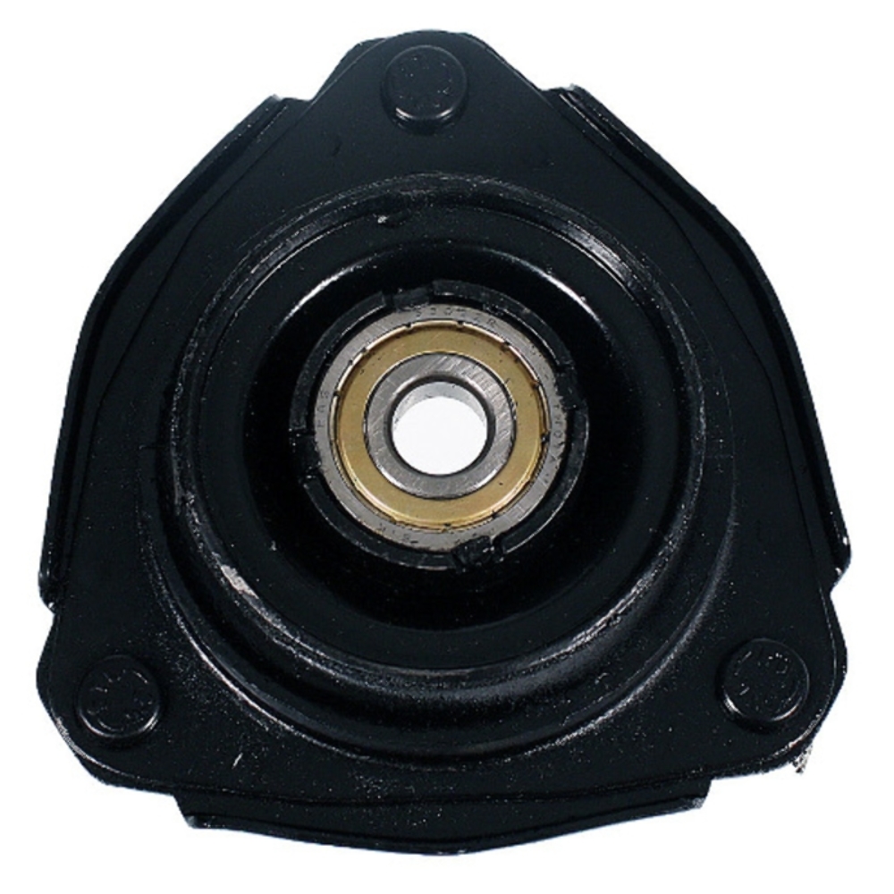 Strut Mount for 1996-2005 Domestics 1pc Front 18010