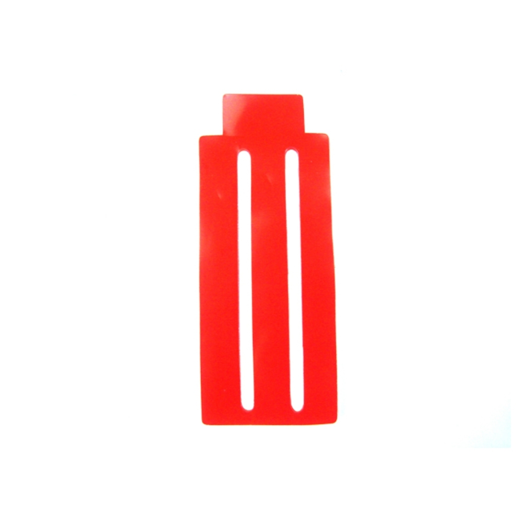 Rain Sensor Adhesive Pad for Cadillac, Buick Vehicles 1996-2002 4Dr Sedan