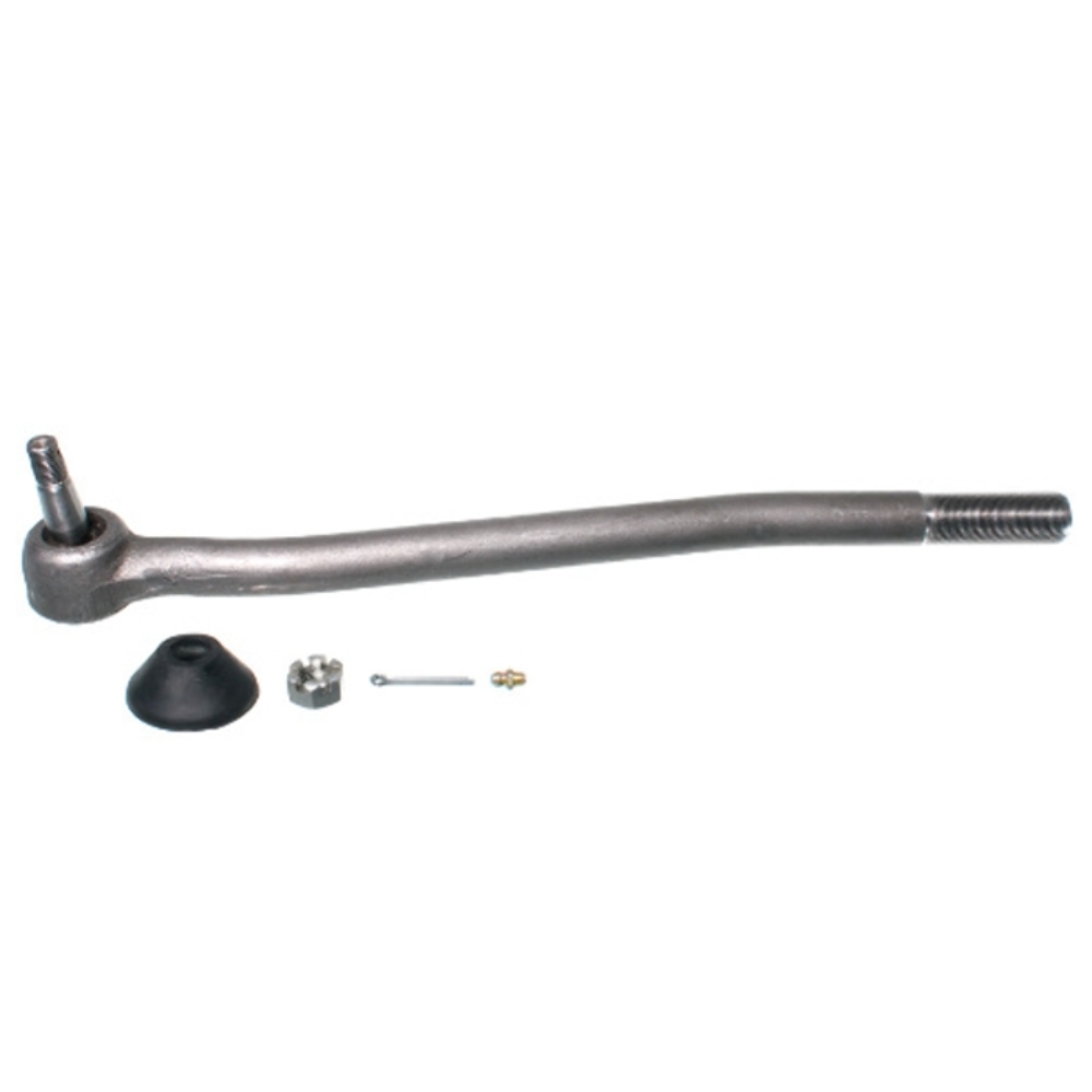 Steering Tie Rod End for 1965-1970 Ford Front Left 25796