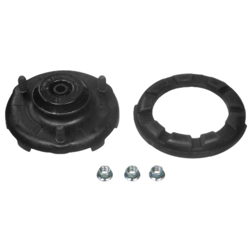 Strut Mount for 1996-2004 Acura Rear 2pc 18893