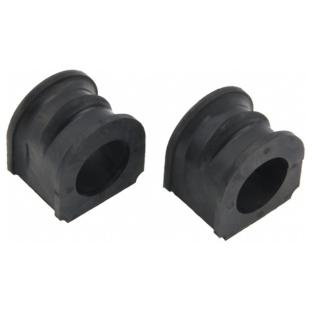 Stabilizer Bar Bushing for 1993-2002 Domestics 1pc Front 18214